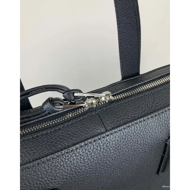 Official Brother Sam 19LOE0127 Bags Loewe 0520